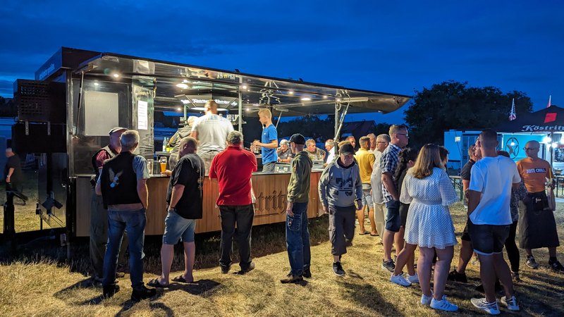 2023 Daasdorf120.jpg